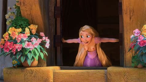 Rapunzel Hentai & Cartoon Porn Videos • CartoonPorn.Pro.